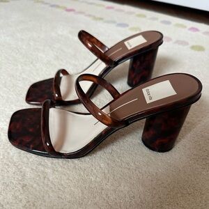 Dolce Vita Women's Heels